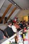2011.12.10__Schali-Weihnachtsfeier (22).jpg